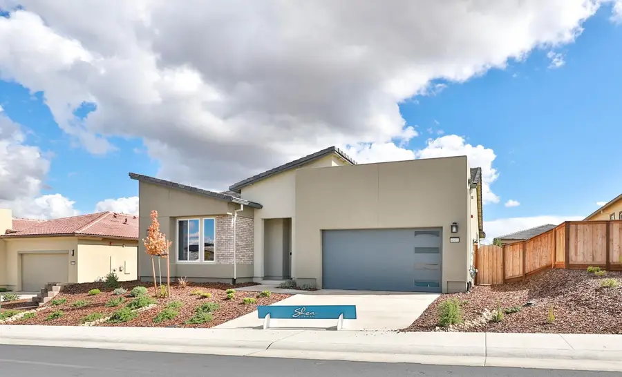 4690 Club Vista, Bickford Ranch, CA 95648 - #2