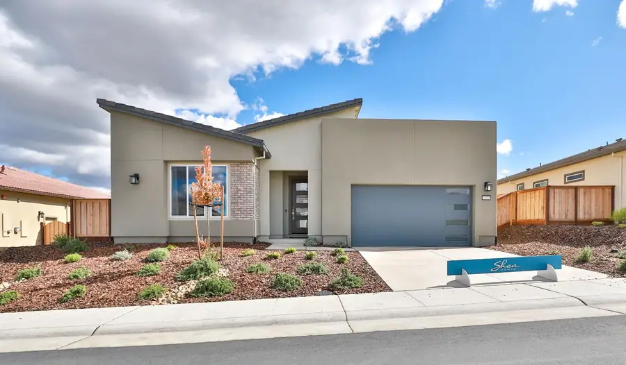 4690 Club Vista, Bickford Ranch, CA 95648 - #3