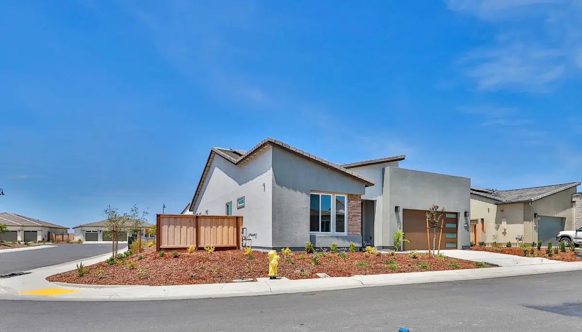 4788 Starglow, Bickford Ranch, CA 95648 - Image #1