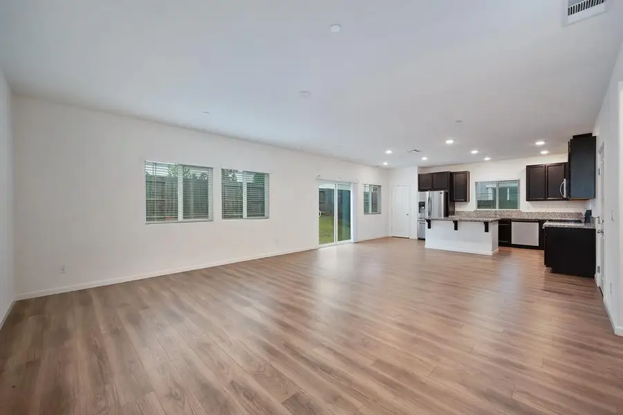 3200 Welton Circle, Roseville, CA 95747 - Image #3