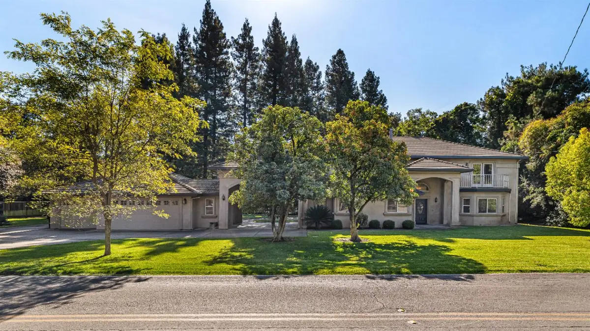 5242 E Hildreth Lane, Stockton, CA 95212 - Image #1
