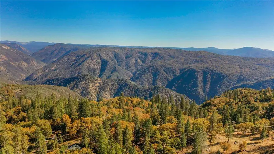 5617 Indian Hills Road, Murphys, CA 95247 - Image #2