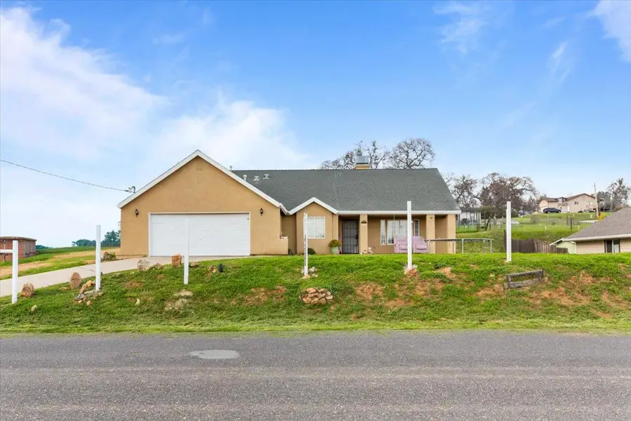 4040 Flint Trail, Copperopolis, CA 95228 - Image #2