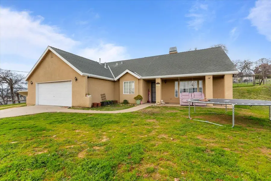 4040 Flint Trail, Copperopolis, CA 95228 - Image #3