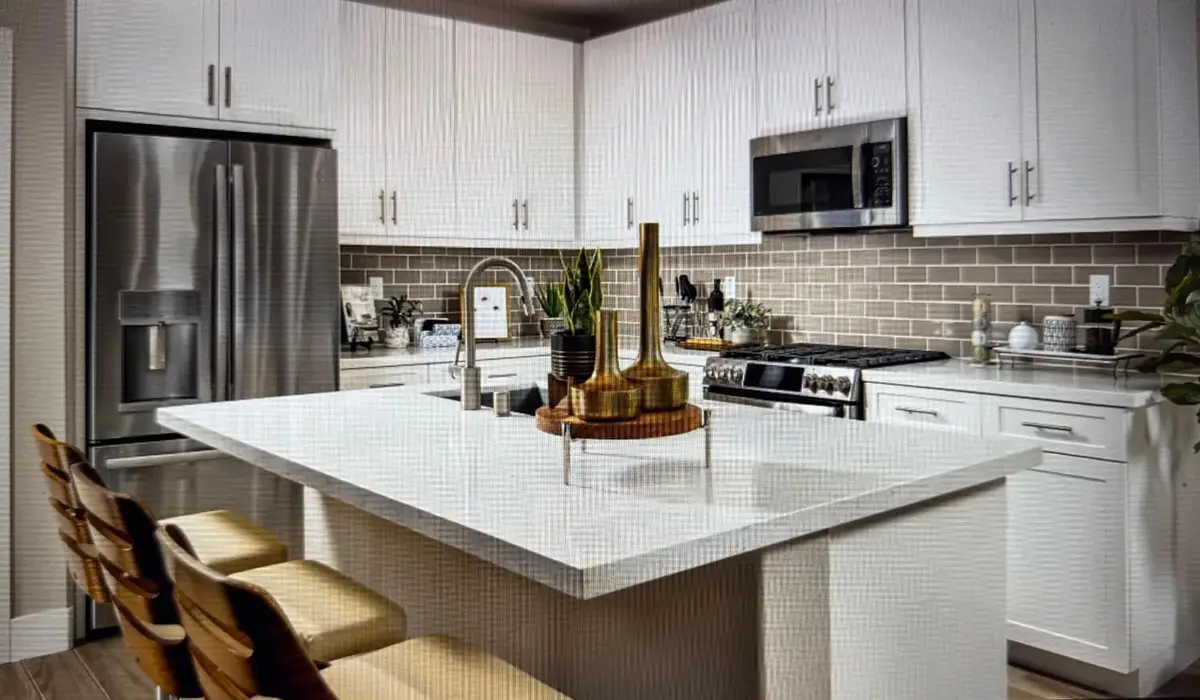 4773 Starglow, Bickford Ranch, CA 95648 - Image #1