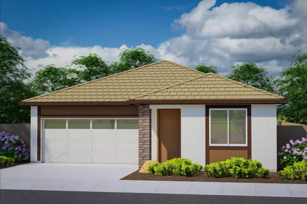 1169 Mallory Ridge Street, Roseville, CA 95747