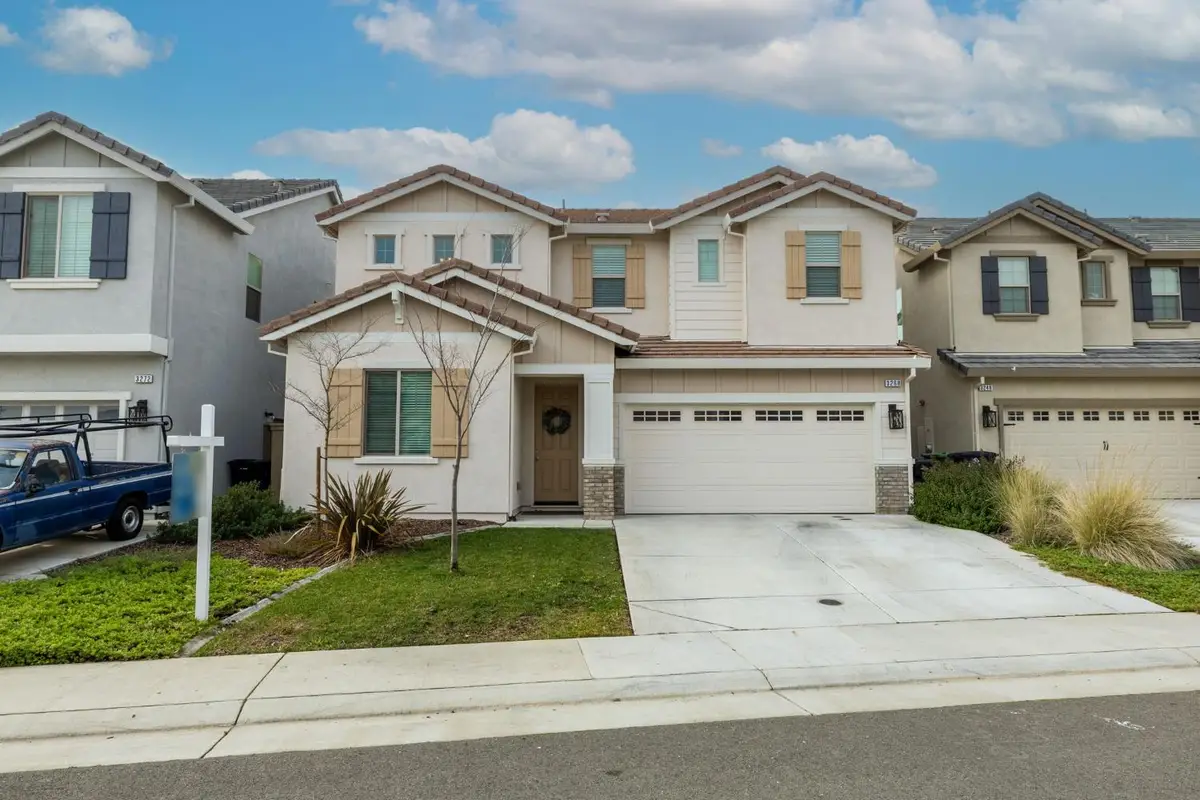 3260 Le Bourget Lane, Lincoln, CA 95648 - Image #1