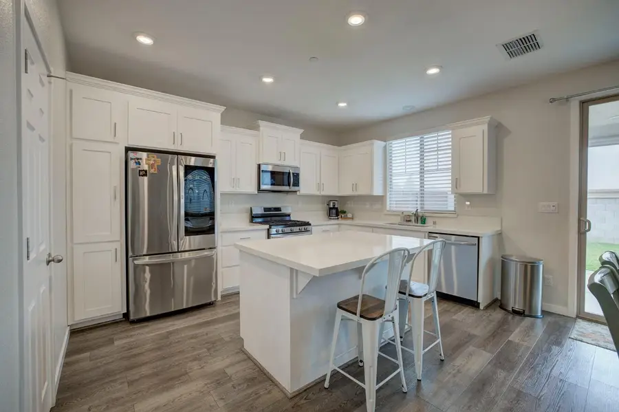 3260 Le Bourget Lane, Lincoln, CA 95648 - Image #3