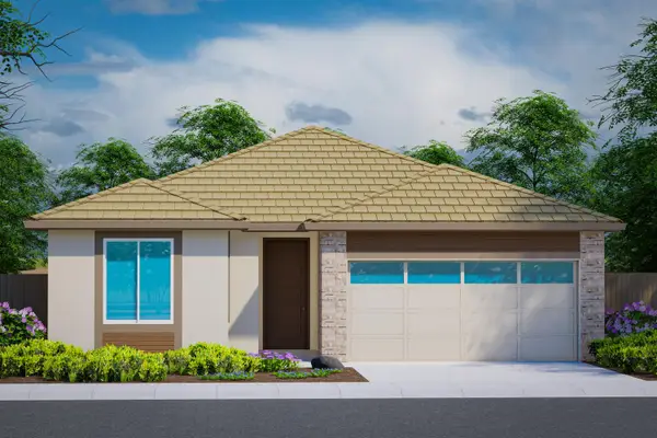 1120 Mallory Ridge Street, Roseville, CA 95747