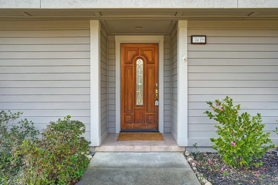 7083 Murieta Parkway #26, Rancho Murieta, CA 95683 - Image #3