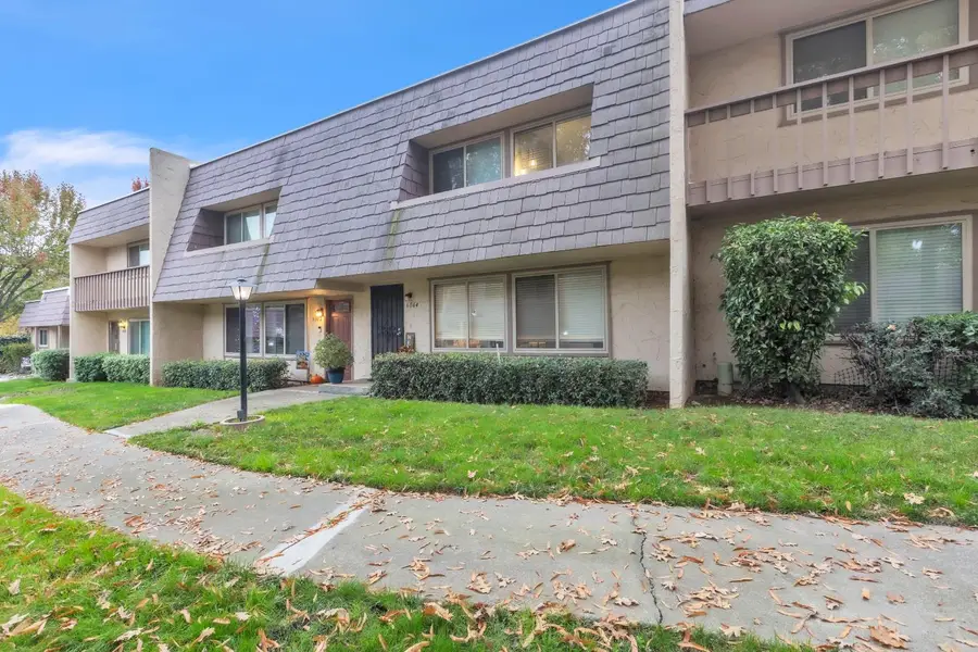 6064 Via Casitas, Carmichael, CA 95608 - Image #3