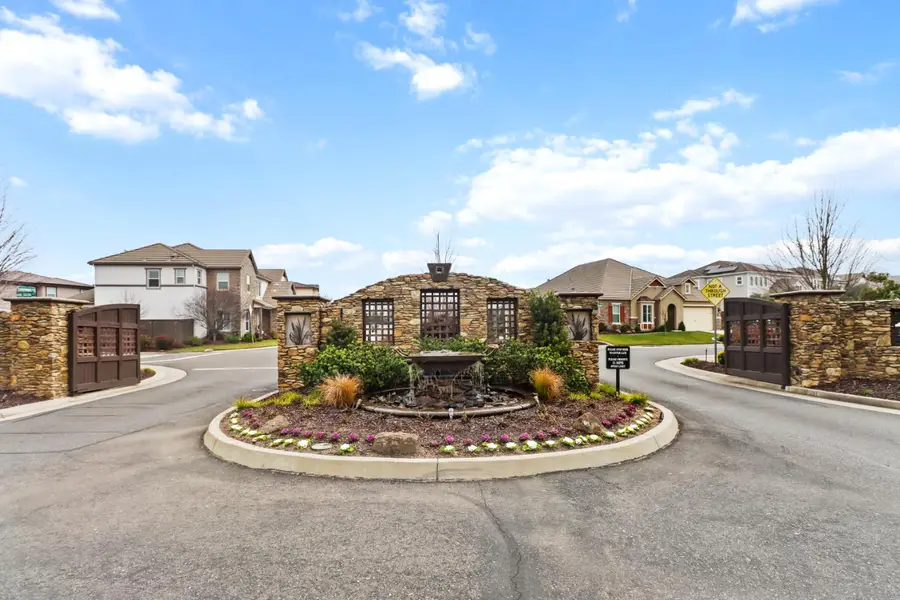 4804 Tadpole Place, Rocklin, CA 95677 - Image #2