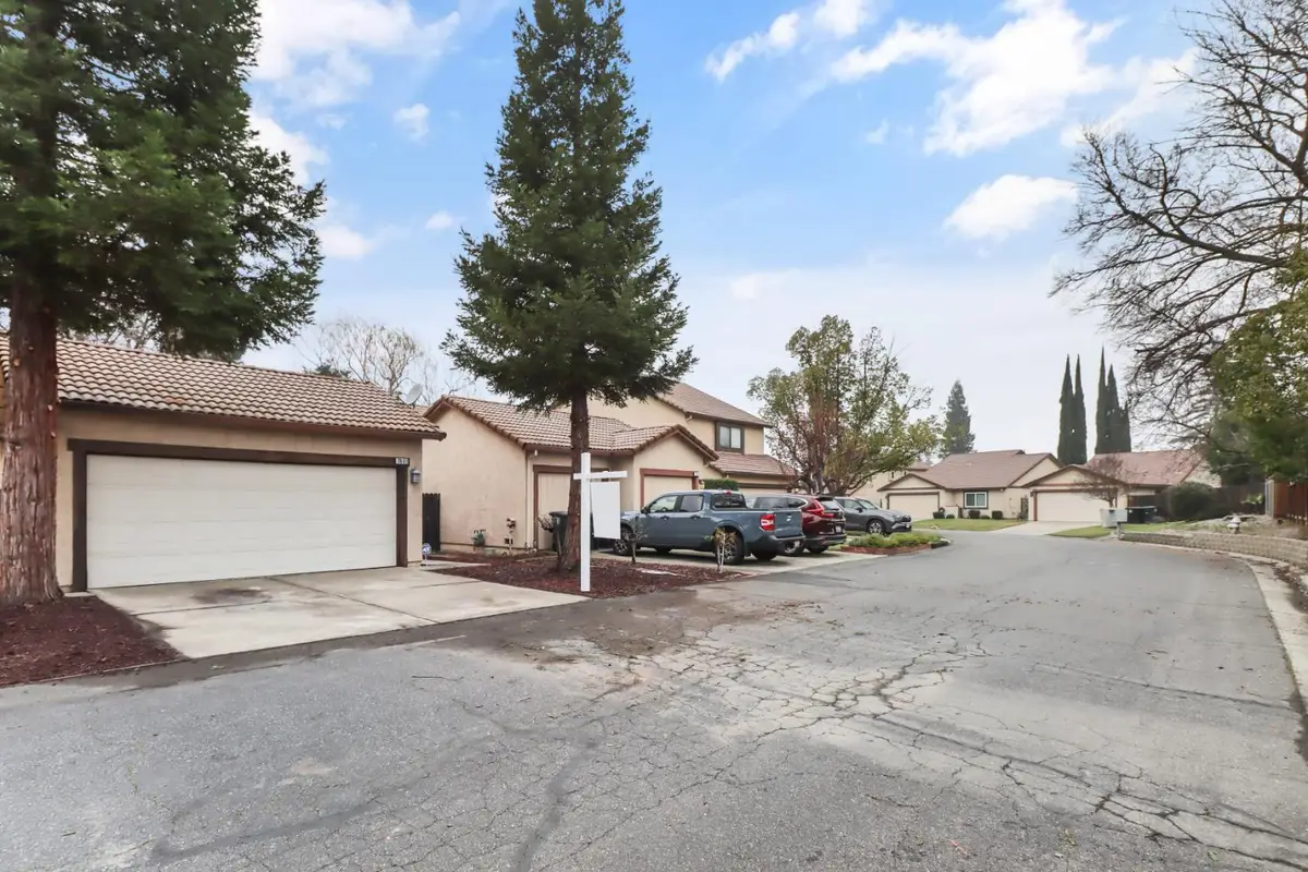 7831 Clark Fork Lane, Citrus Heights, CA 95610 - Image #1
