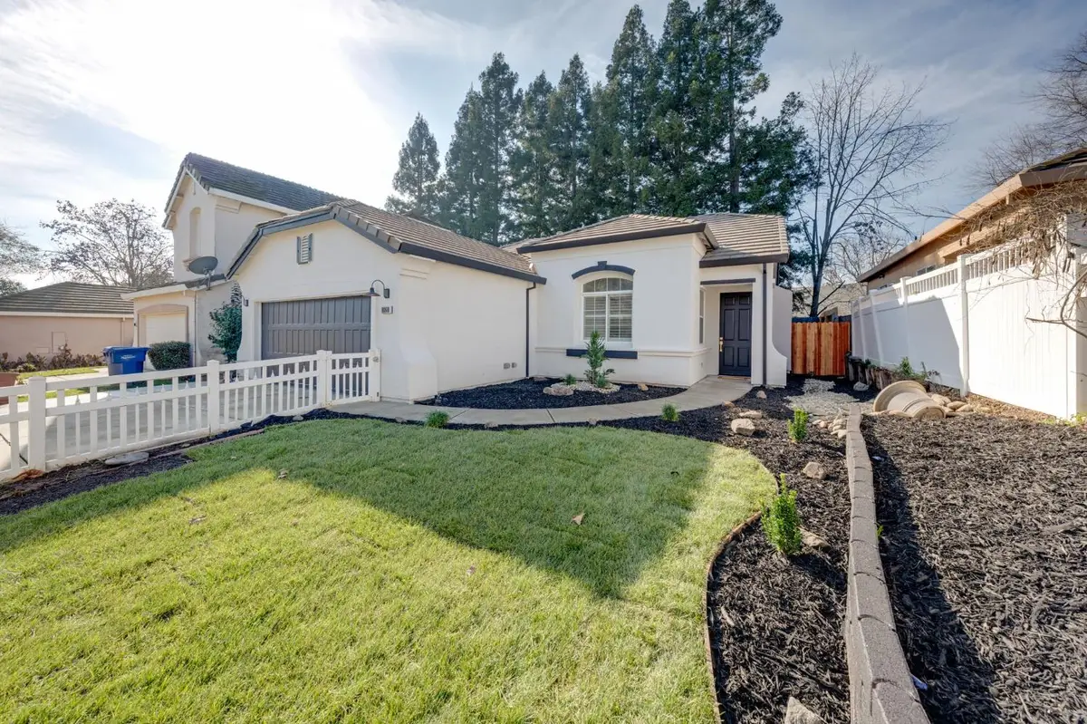 8068 Jaden Lane, Fair Oaks, CA 95628 - Image #1