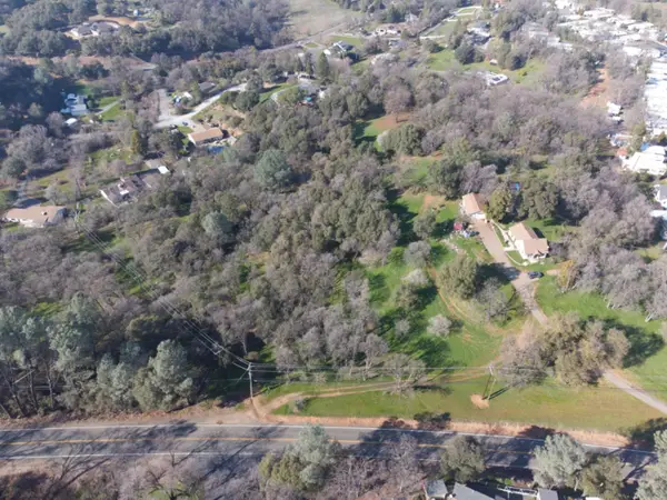 6371 Mother Lode Drive, Placerville, CA 95667