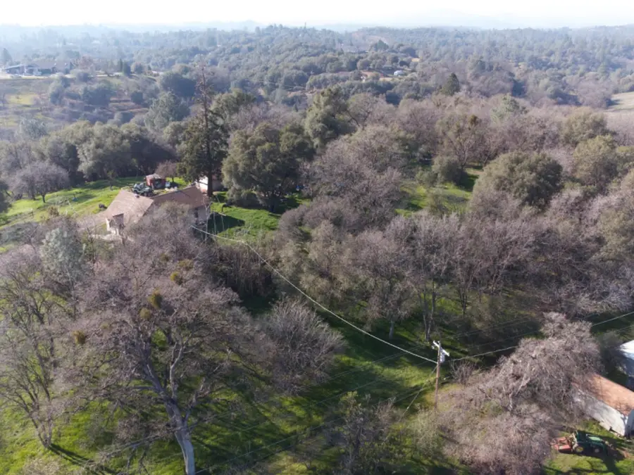 6371 Mother Lode Drive, Placerville, CA 95667 - Image #2