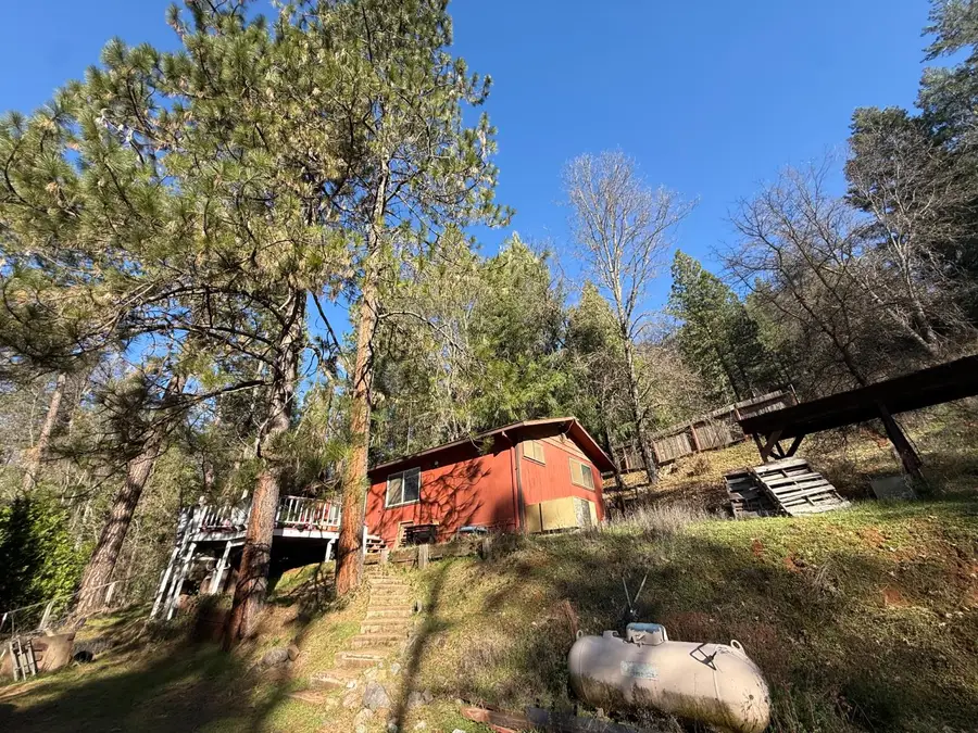 979 Dorothy Way, West Point, CA 95255 - Image #2