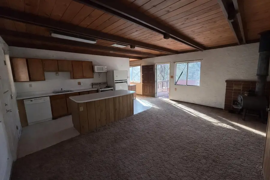 979 Dorothy Way, West Point, CA 95255 - Image #3