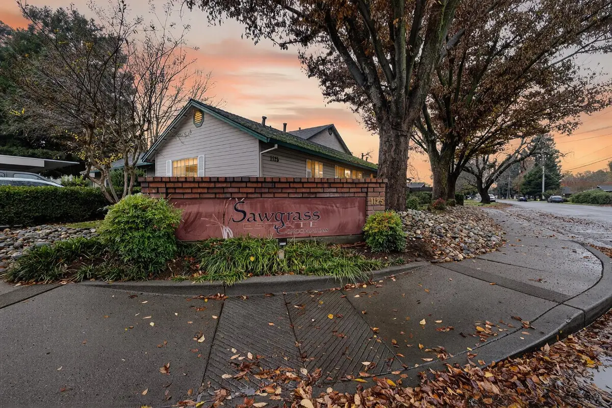 1125 Sheridan Avenue #36, Chico, CA 95926 - Image #1