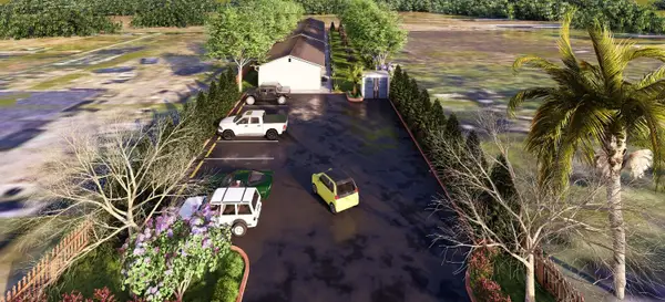 4600 Olivehurst Avenue, Olivehurst, CA 95961