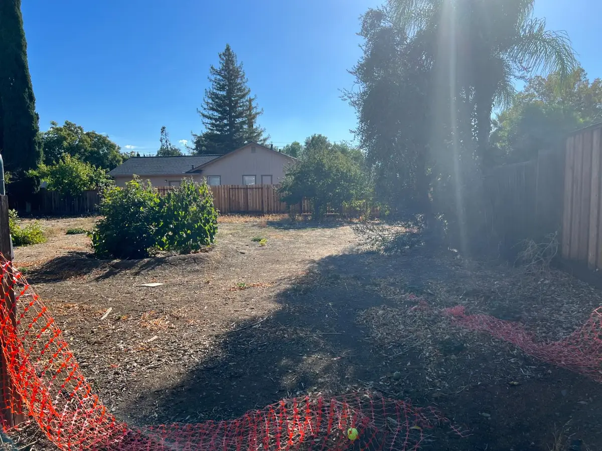 4719 Springwood Way, Concord, CA 94521 - Image #1