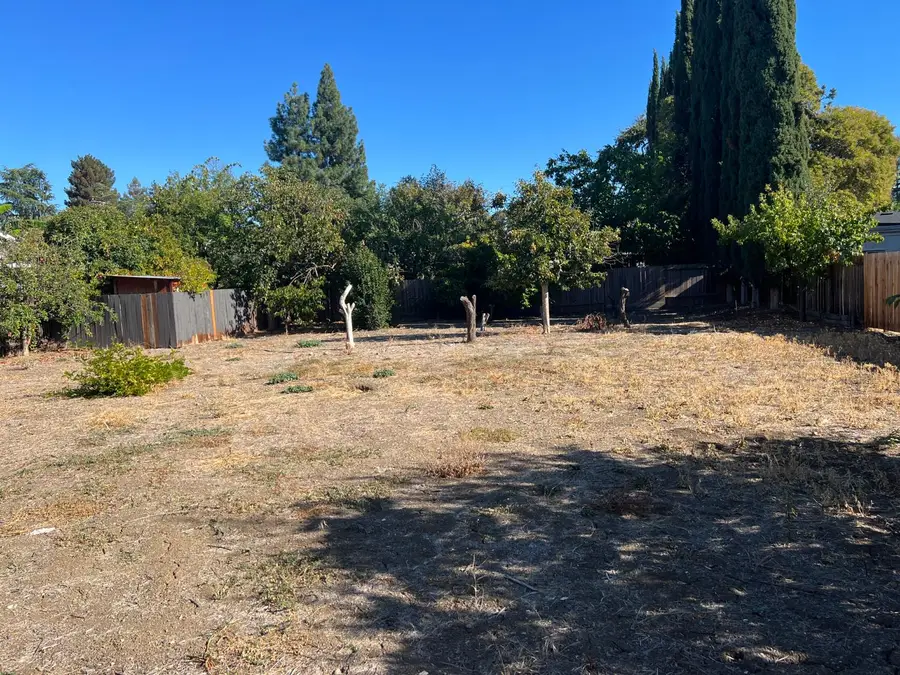 4719 Springwood Way, Concord, CA 94521 - Image #3