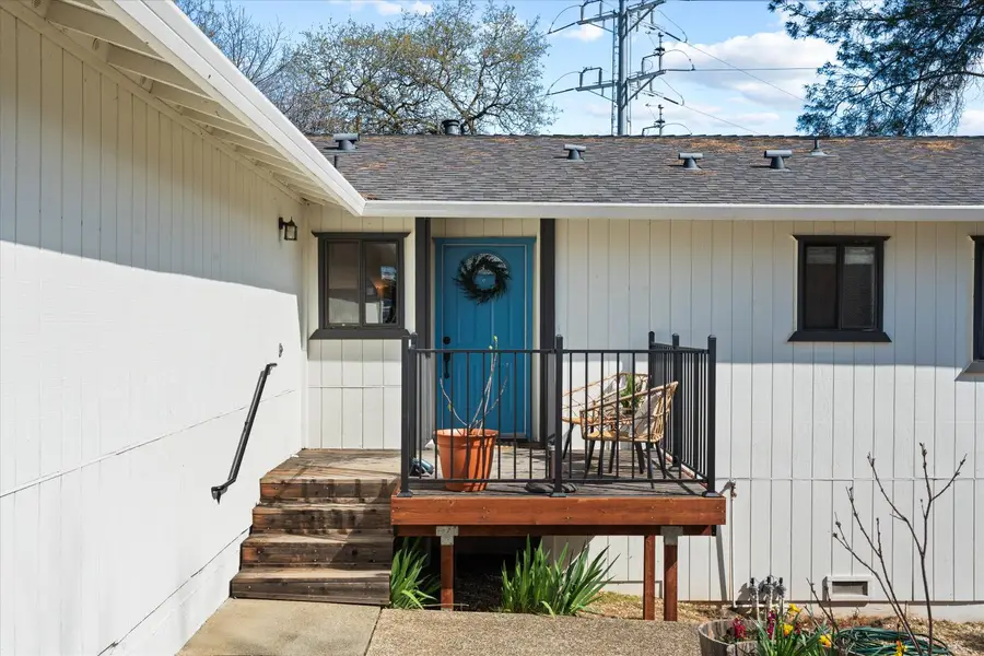 12755 Shockley Court, Auburn, CA 95603 - #2