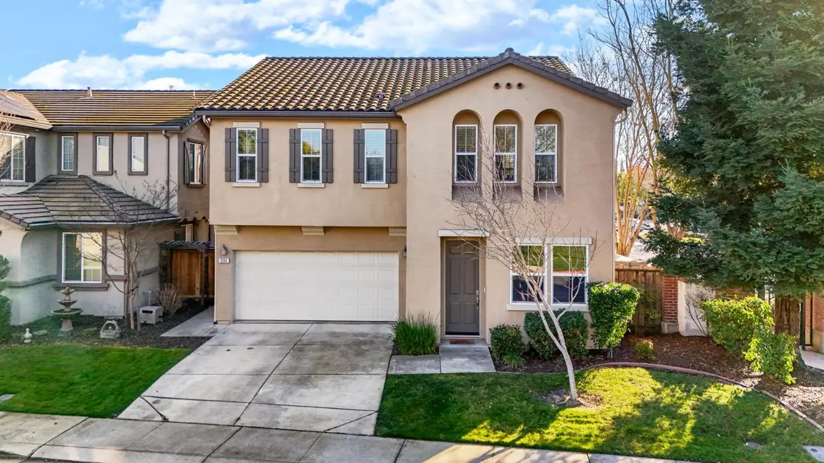 3144 Sweet Lilac Way, Stockton, CA 95209 - Image #1