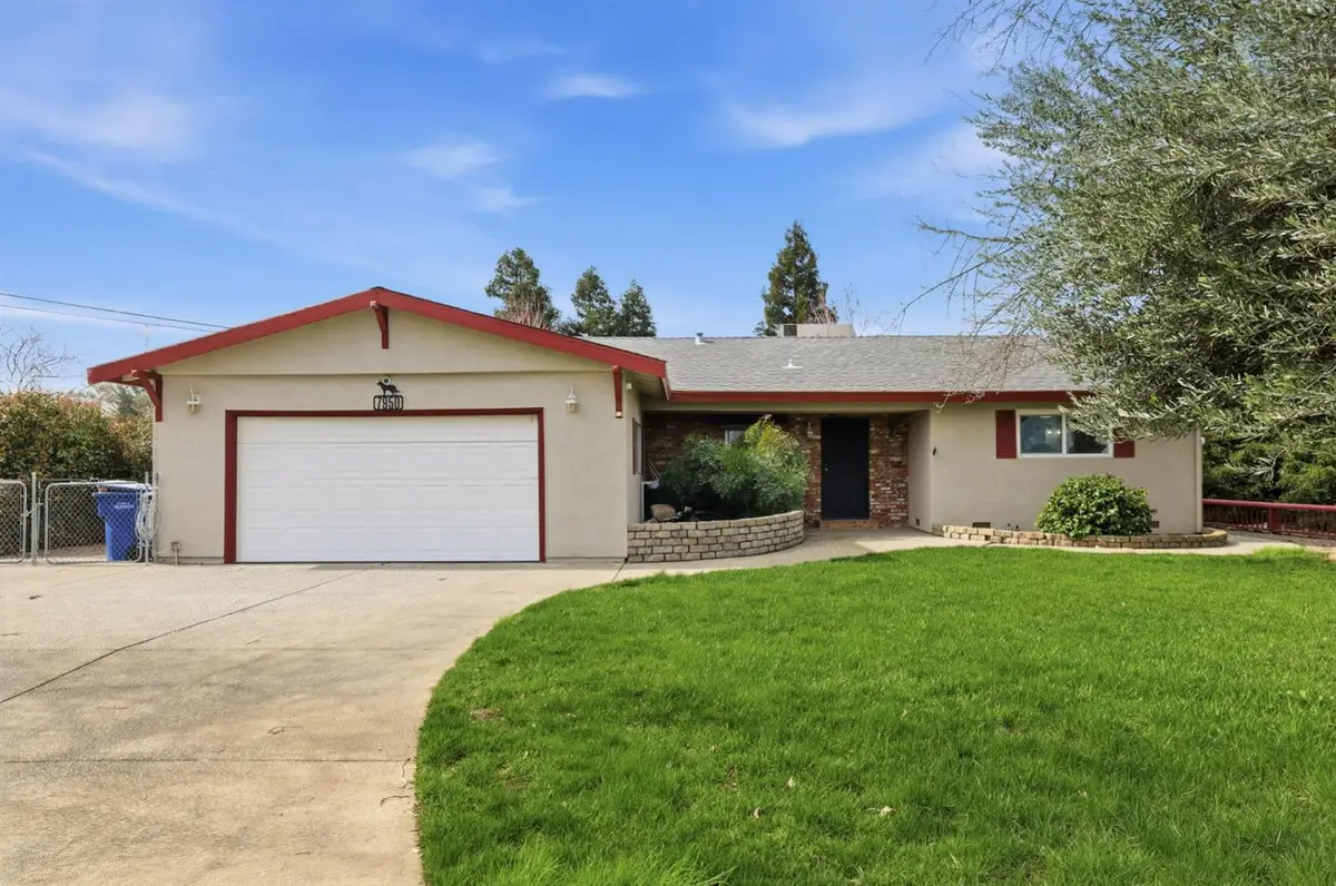 7950 Bar Du Lane, Sacramento, CA 95829 - #1