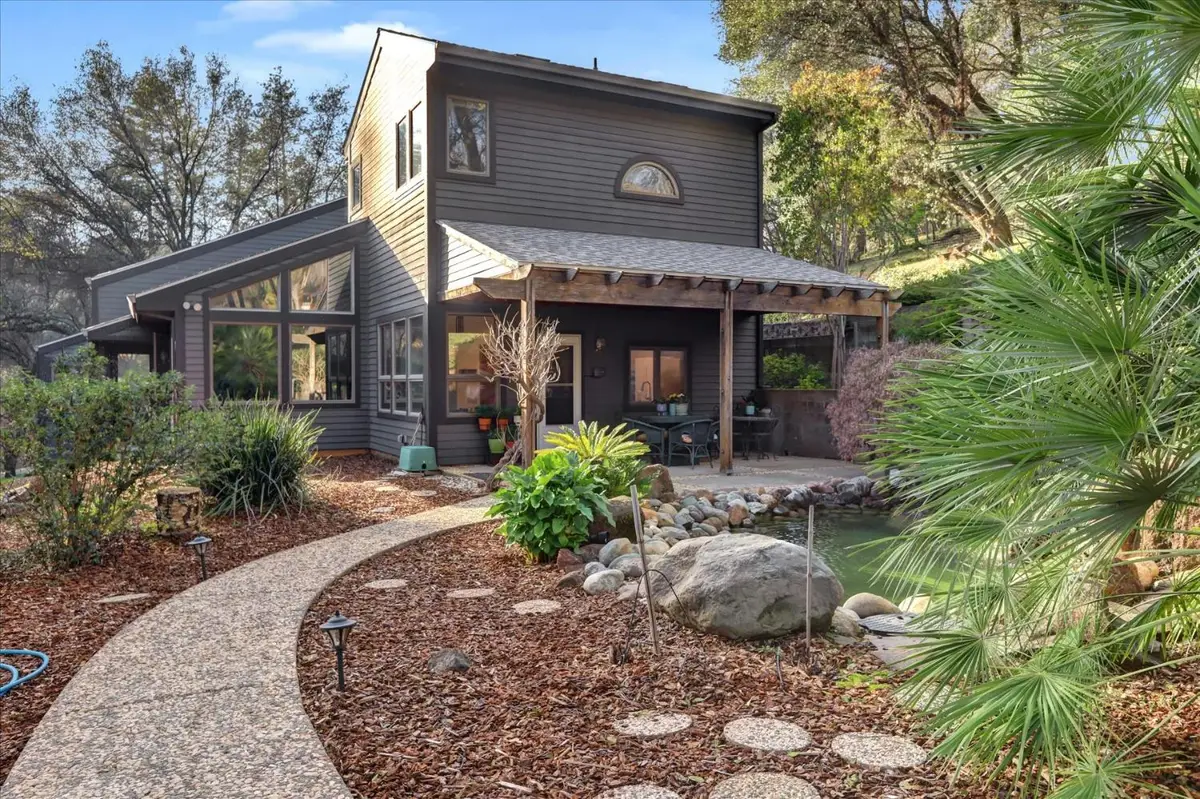 2790 Black Oak Road, Auburn, CA 95602 - Image #1