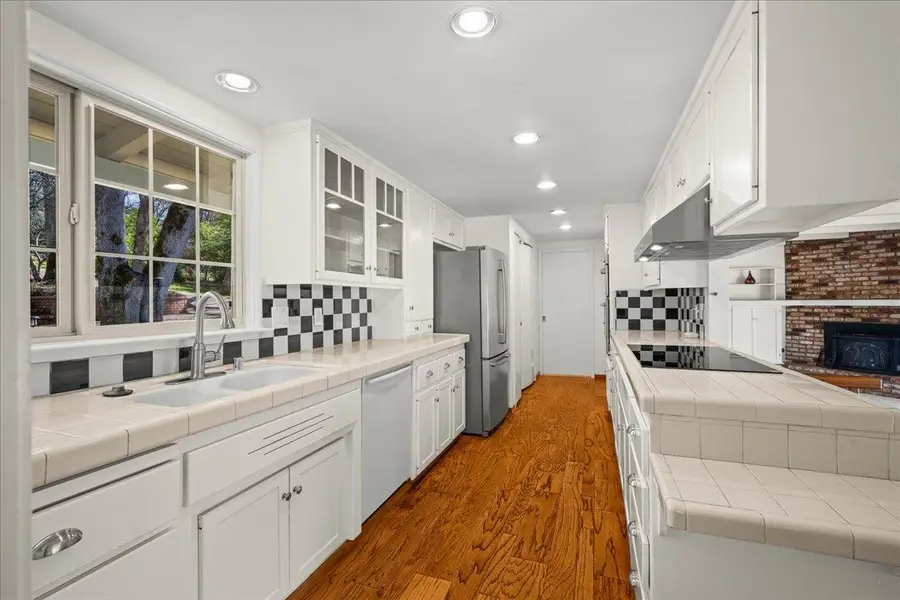 419 Greenwood Drive, Meadow Vista, CA 95722 - #3