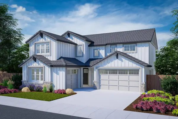 2081 Pogonia Street, Roseville, CA 95747