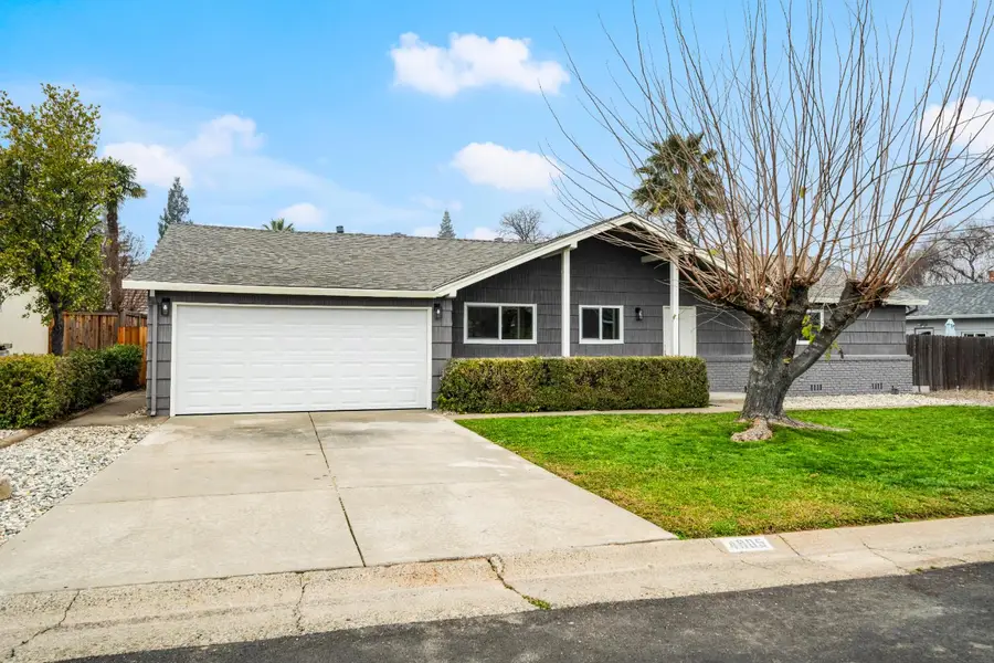 4905 Heatherdale Ln, Carmichael, CA 95608 - Image #3