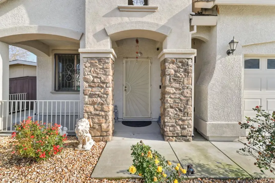 8301 Sienna Sand Drive, Sacramento, CA 95829 - #3