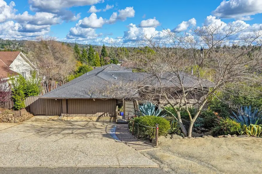 3060 Knollwood Drive, Cameron Park, CA 95682 - #2