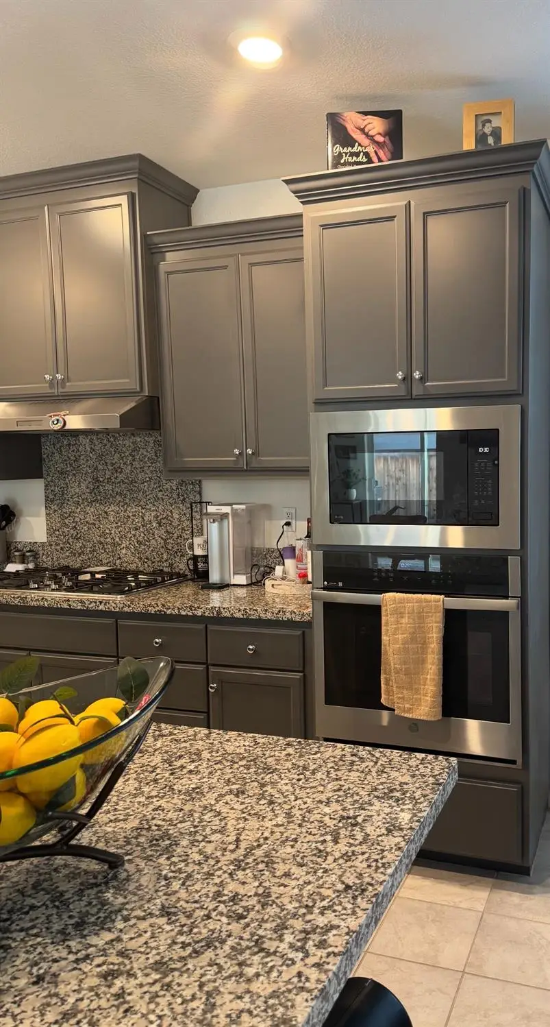 461 S Walcott Street, Manteca, CA 95336 - Image #2