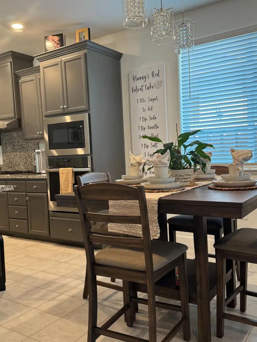 461 S Walcott Street, Manteca, CA 95336 - Image #3