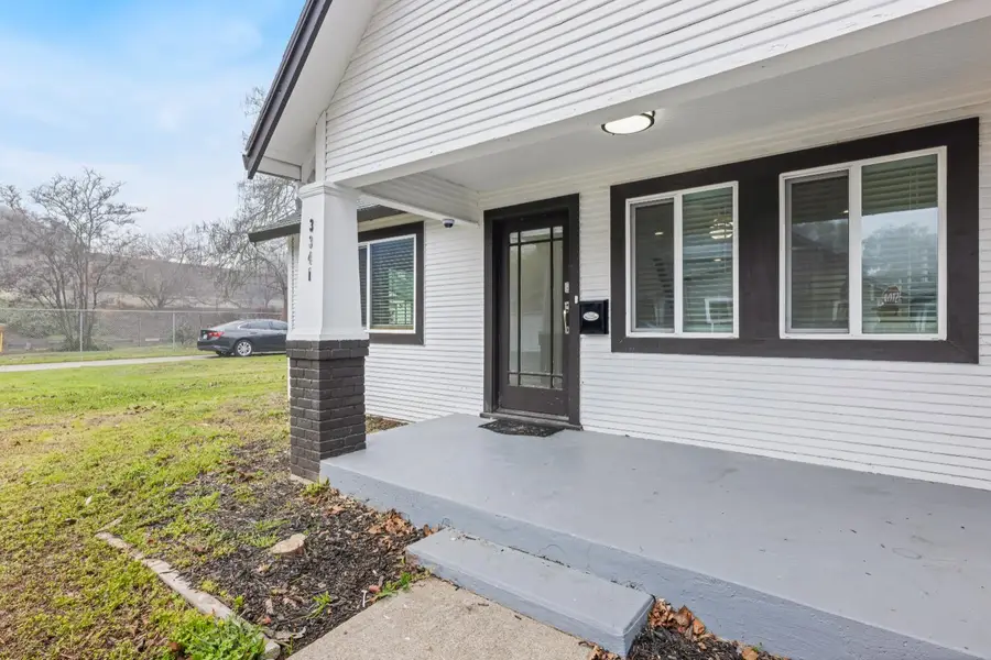 3341 23rd Avenue, Sacramento, CA 95820 - #3