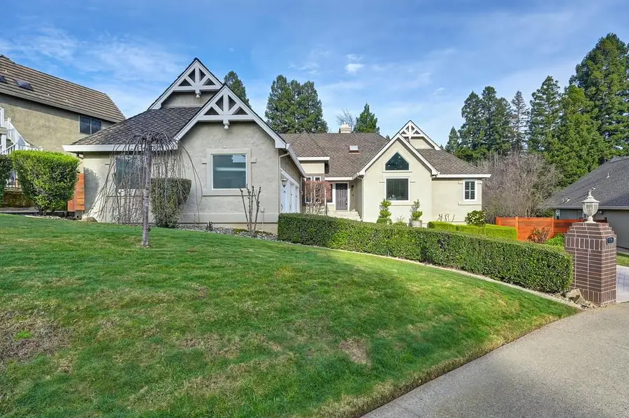 113 Pradera Court, Folsom, CA 95630 - Image #2