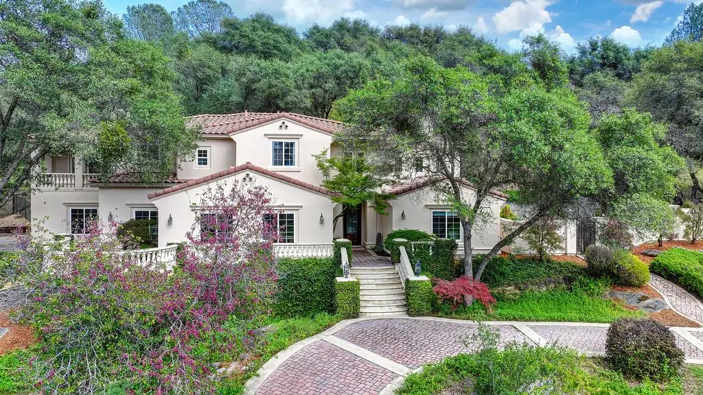 9260 Touchstone Court, Granite Bay, CA 95746 - #1