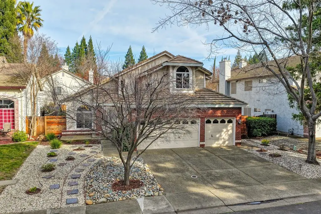 120 Conductor Way, Folsom, CA 95630 - Image #1