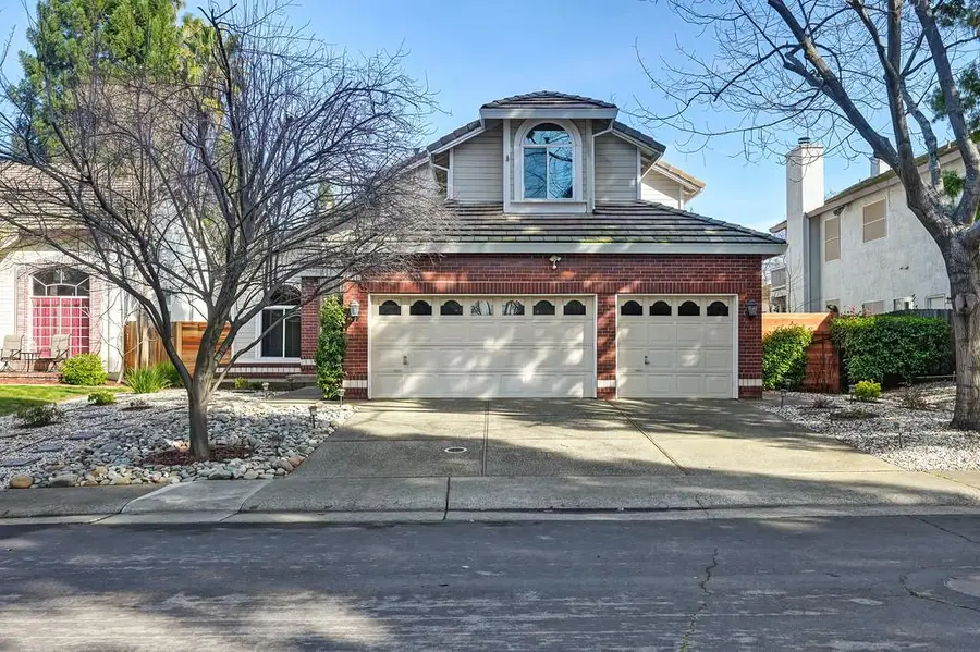 120 Conductor Way, Folsom, CA 95630 - Image #3