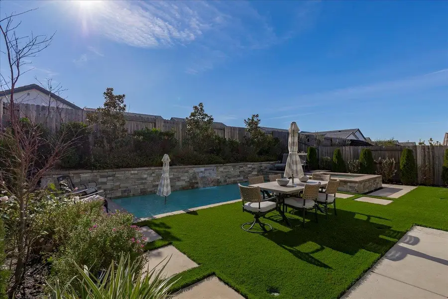 703 Coronado Court, Lincoln, CA 95648 - Image #3