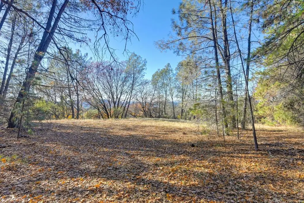 23050 Retherford Road, Grass Valley, CA 95949 - Image #1