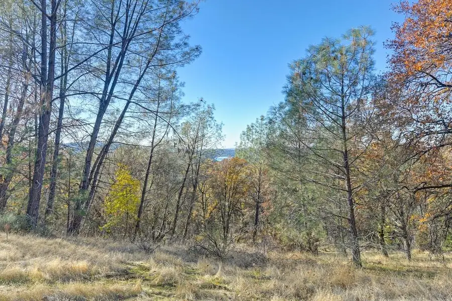 23050 Retherford Road, Grass Valley, CA 95949 - Image #3