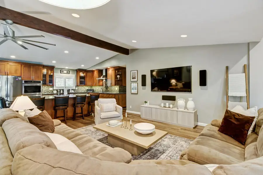 6330 Morgan Place, Loomis, CA 95650 - #3