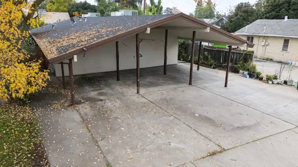 834 S Washington Street, Lodi, CA 95240