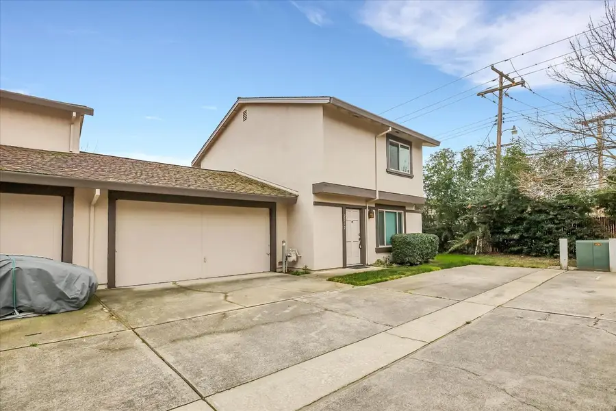 2212 Kimwood Lane, Rancho Cordova, CA 95670 - Image #3