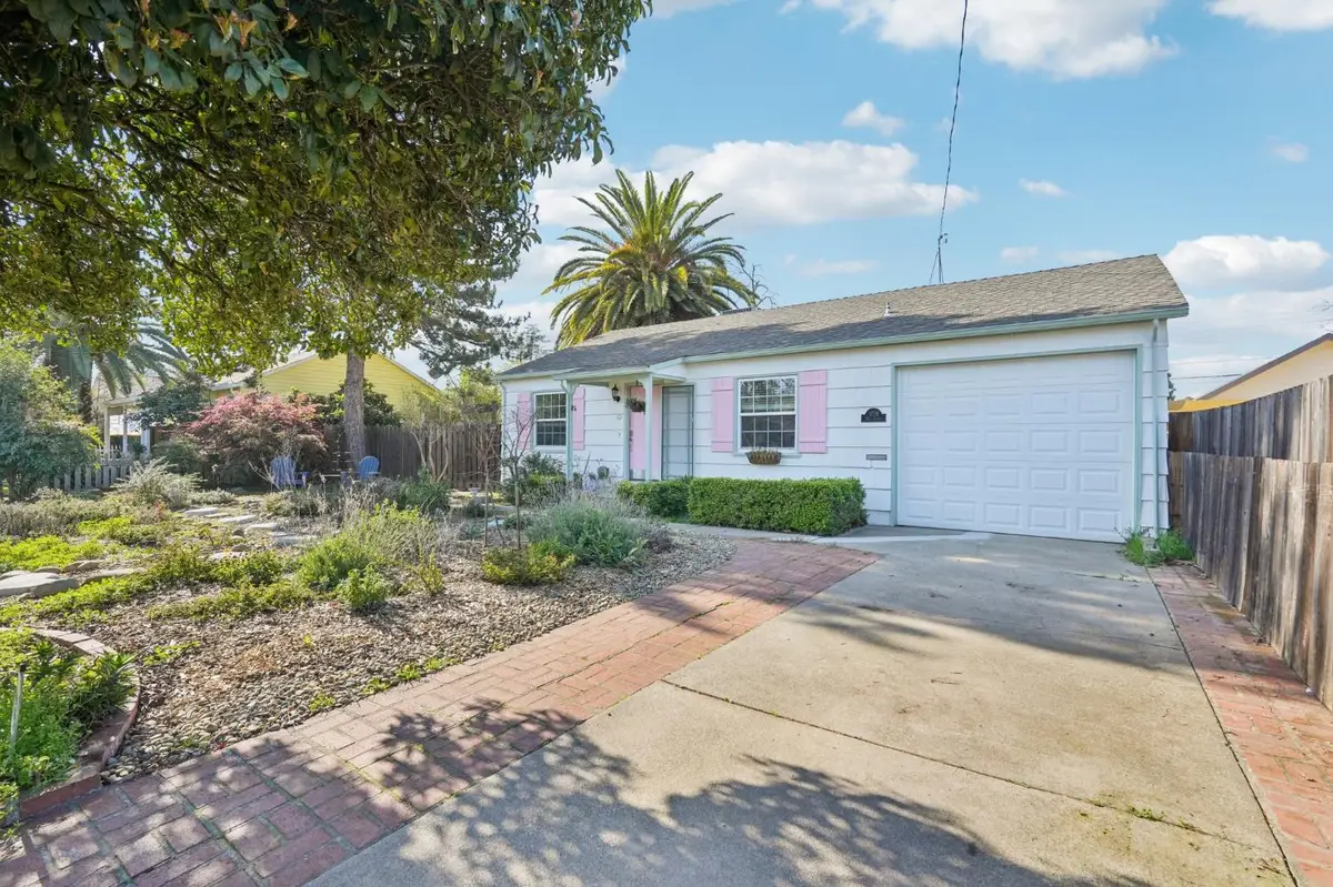 3726 62nd Street, Sacramento, CA 95820 - Image #1