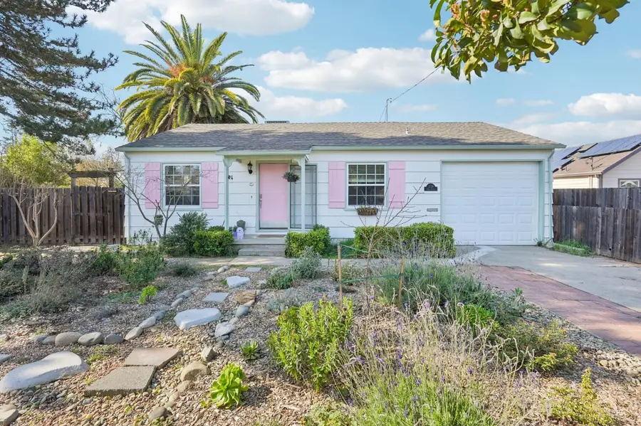 3726 62nd Street, Sacramento, CA 95820 - Image #2